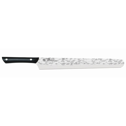 Kai PRO 12" Slicing/Brisket Knife