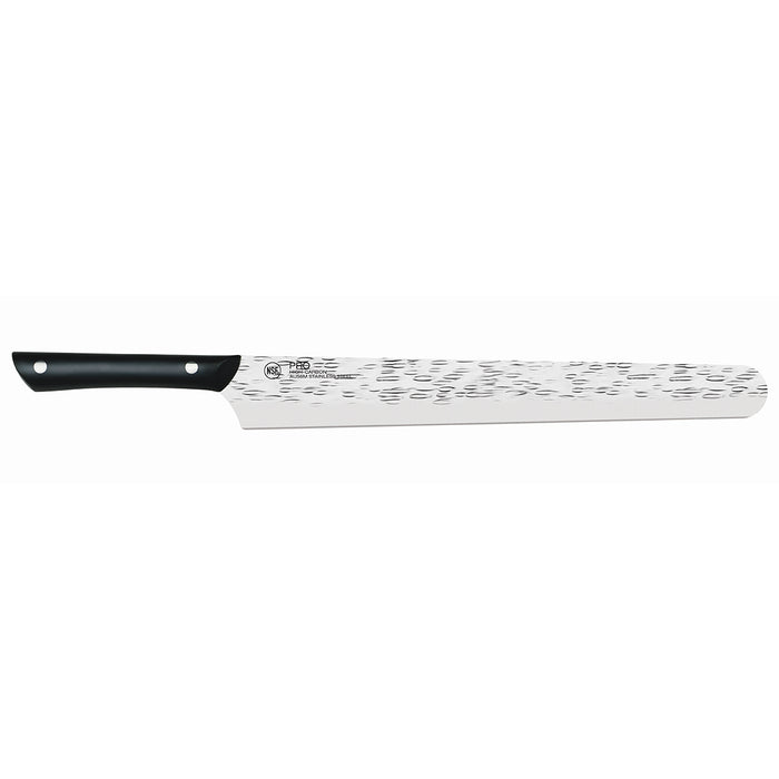 Kai PRO 12" Slicing/Brisket Knife