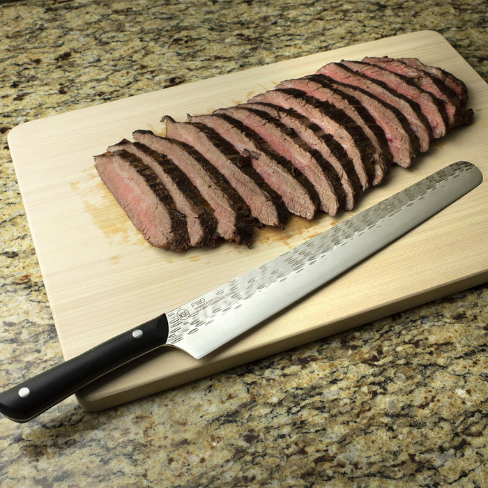 Kai PRO 12" Slicing/Brisket Knife
