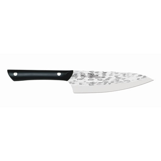 Kai PRO 6" Chef’s Knife