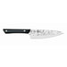 Kai PRO 6" Chef’s Knife