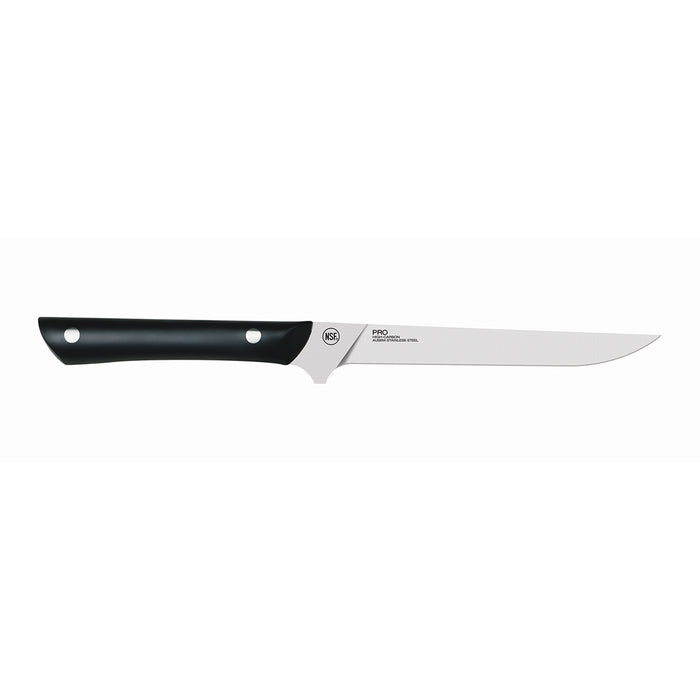 Kai PRO 6" Flexible Fillet