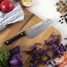 Kai PRO 7" Asian Utility Knife
