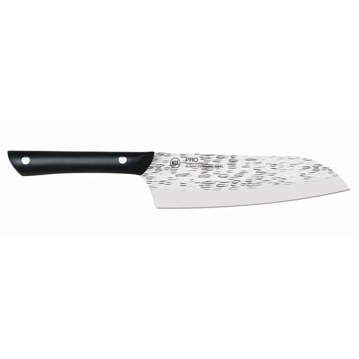 Kai PRO 7" Santoku