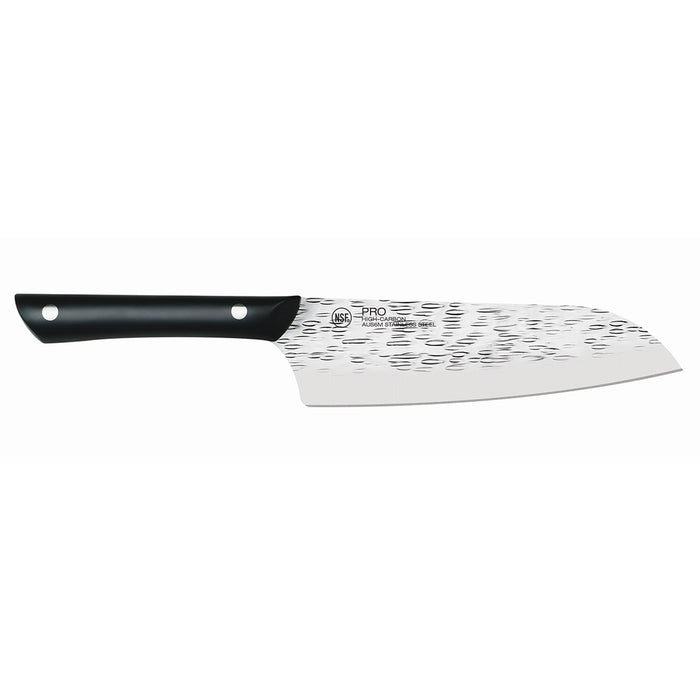 Kai PRO 7" Santoku