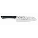 Kai PRO 7" Santoku