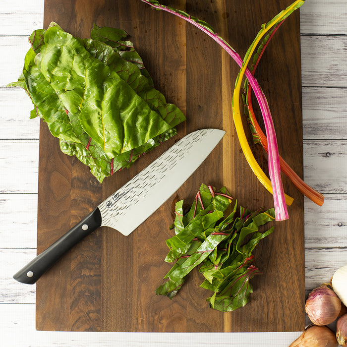 Kai PRO 7" Santoku