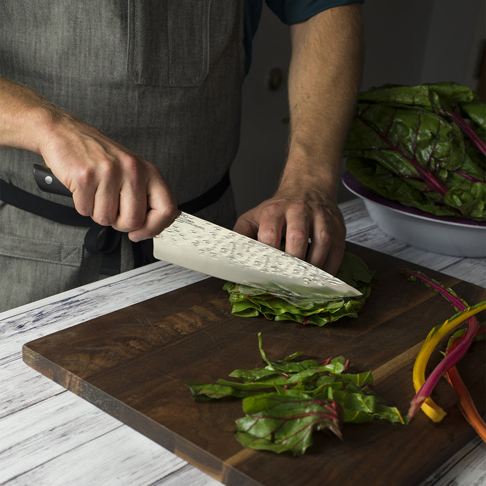 Kai PRO 8" Chef’s Knife