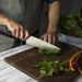 Kai PRO 8" Chef’s Knife