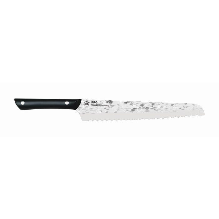 Kai PRO 9" Bread Knife