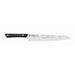 Kai PRO 9" Bread Knife