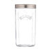 Kilner Fermantation Set 34 fl oz