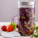 Kilner Fermantation Set 34 fl oz