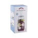 Kilner Fermentation Set 102 fl oz