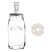 Kilner Fermentation Set 102 fl oz