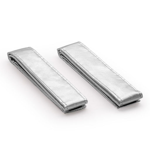 King Arthur Baking Company Adjustable Cake Strips Set of 2