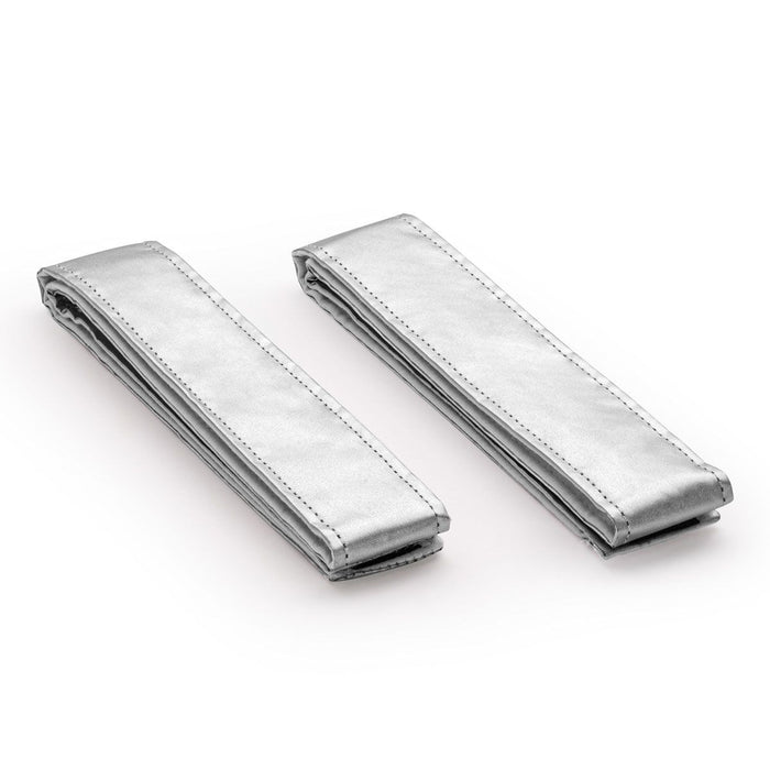 King Arthur Baking Company Adjustable Cake Strips Set of 2