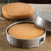 King Arthur Baking Company Adjustable Cake Strips Set of 2