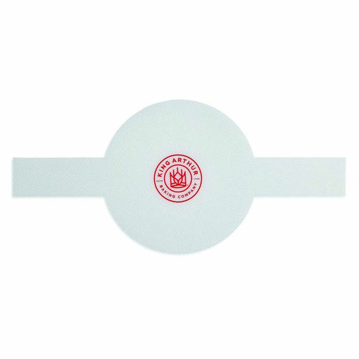King Arthur Baking Company Round Loaf Lifter