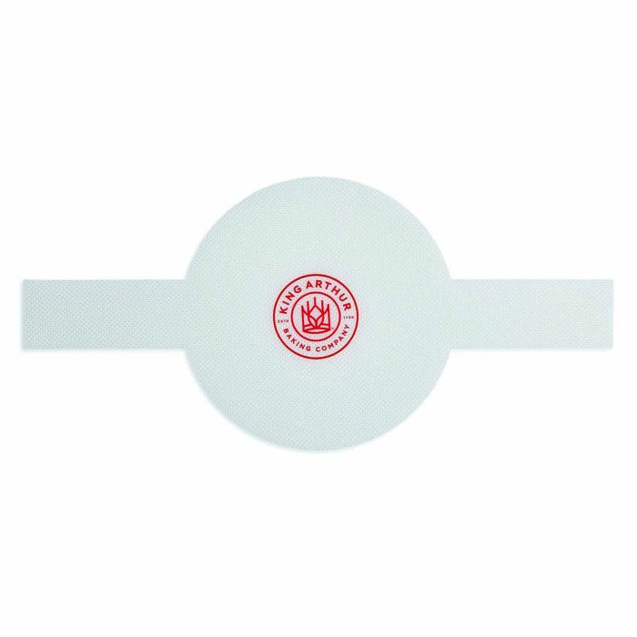 King Arthur Baking Company Round Loaf Lifter