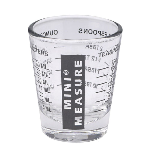 Kolder Mini Measure