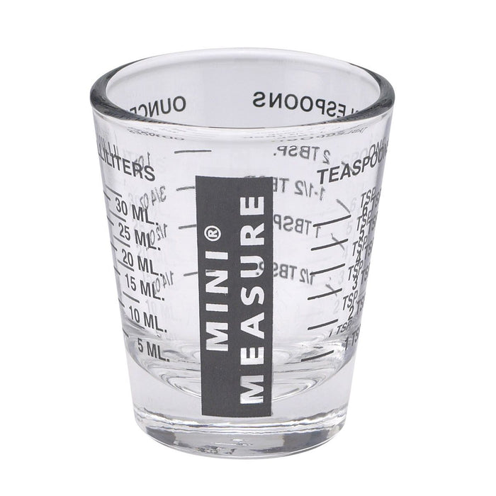 Kolder Mini Measure