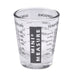 Kolder Mini Measure