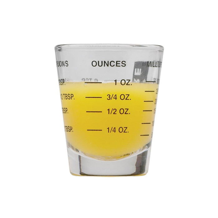 Kolder Mini Measure