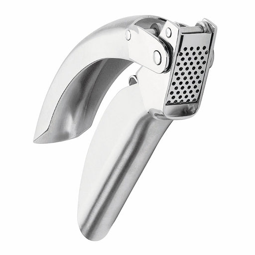 Kuhn RIkon Epicurean Garlic Press