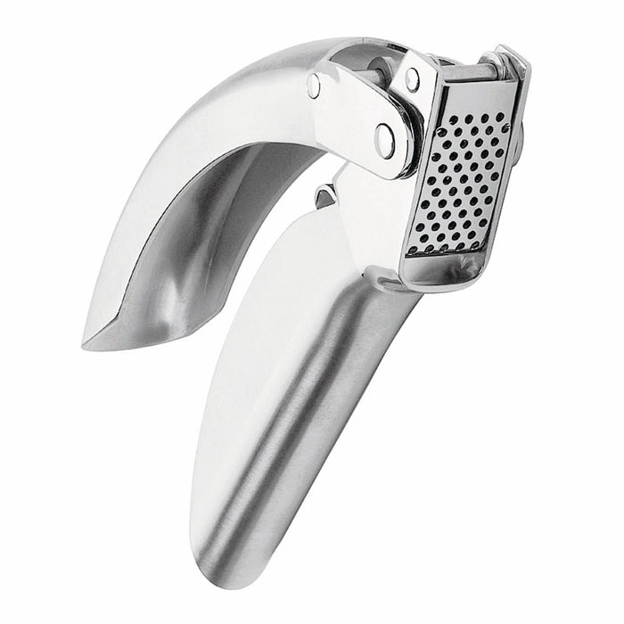 Kuhn RIkon Epicurean Garlic Press
