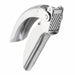 Kuhn RIkon Epicurean Garlic Press