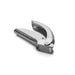 Kuhn RIkon Epicurean Garlic Press