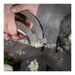 Kuhn RIkon Epicurean Garlic Press