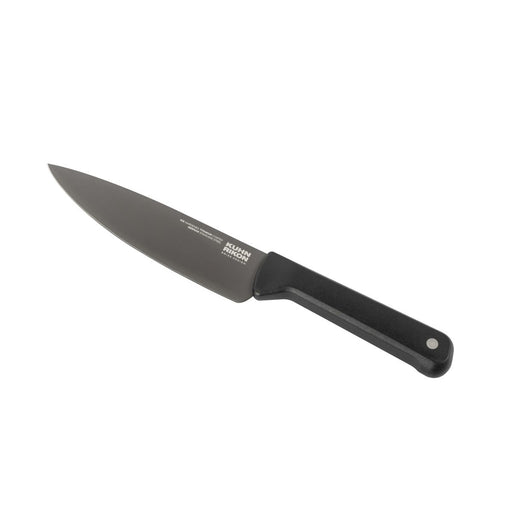 Kuhn Rikon Iced 6" Chef's Knife