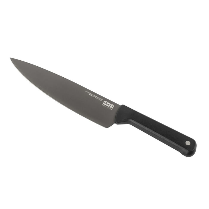 Kuhn Rikon Iced 8" Chef's Knife
