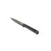 Kuhn Rikon Iced Paring Knife
