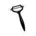 Kyocera Horizontal Ceramic Y Peeler
