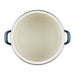 Le Creuset 12 Quart Stockpot in Nuit