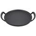Le Creuset Alpine Outdoor Collection Pizza Pan