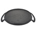 Le Creuset Alpine Outdoor Collection Pizza Pan