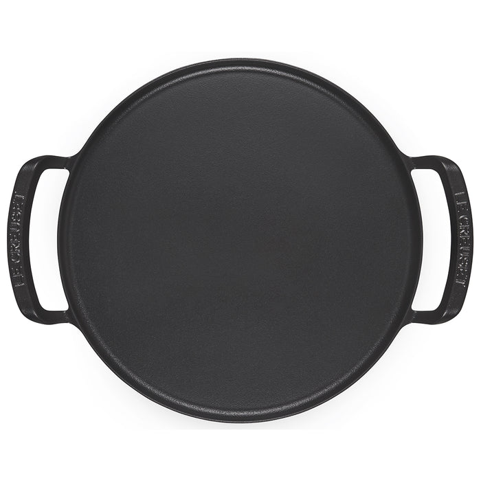 Le Creuset Alpine Outdoor Collection Pizza Pan