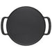 Le Creuset Alpine Outdoor Collection Pizza Pan