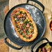 Le Creuset Alpine Outdoor Collection Pizza Pan