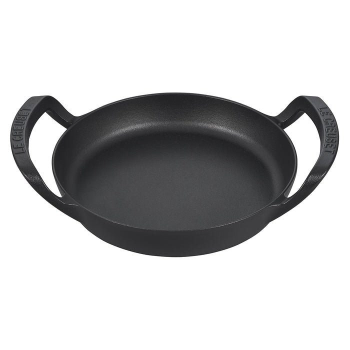 Le Creuset Alpine Outdoor Collection Skillet