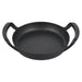 Le Creuset Alpine Outdoor Collection Skillet