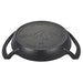 Le Creuset Alpine Outdoor Collection Skillet