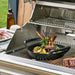 Le Creuset Alpine Outdoor Collection Skillet