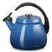 Le Creuset Cloche Kettle in Marseille