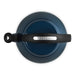 Le Creuset Cloche Kettle in Nuit