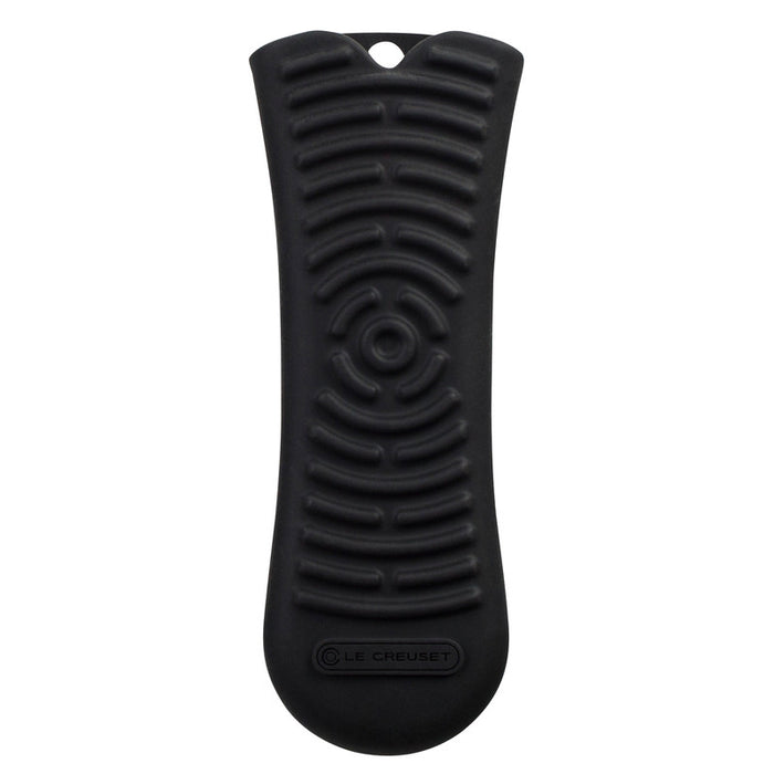 Le Creuset Cool Tool Handle Sleeve in Black